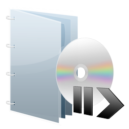 document zik